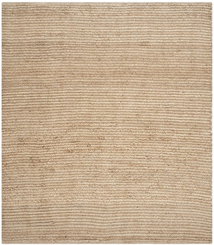 Cape Cod - CAP355 Area Rug