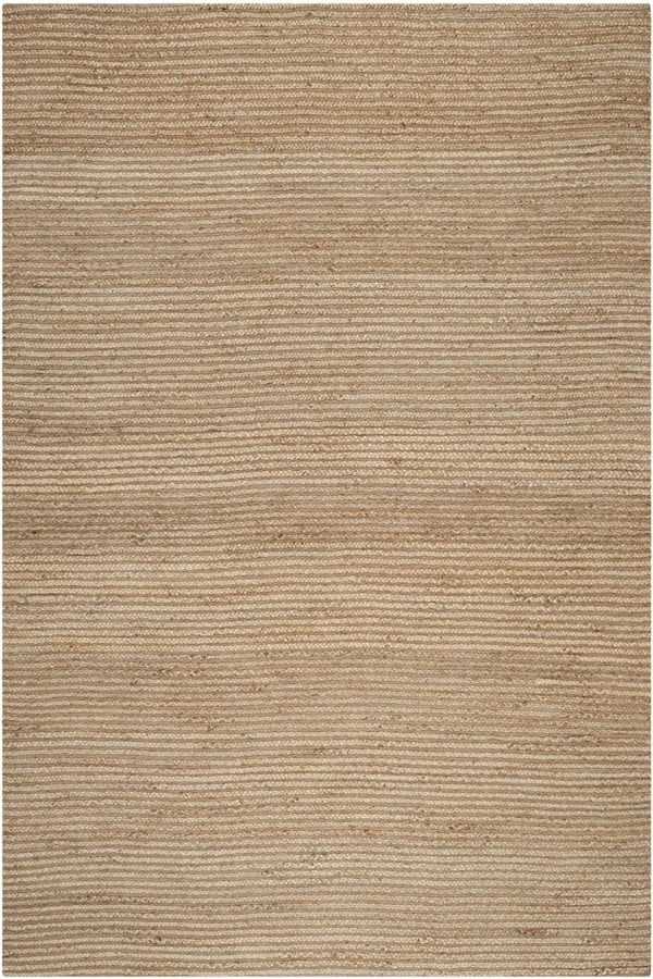 Cape Cod - CAP355 Area Rug