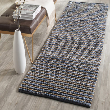 Cape Cod - CAP365 Area Rug