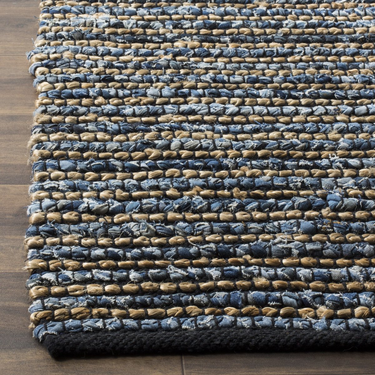 Cape Cod - CAP365 Area Rug