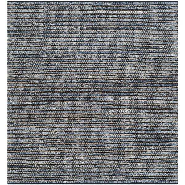 Cape Cod - CAP365 Area Rug