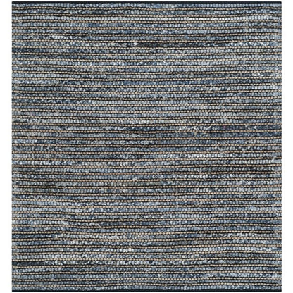 Cape Cod - CAP365 Area Rug