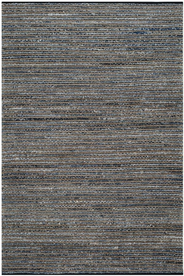 Cape Cod - CAP365 Area Rug