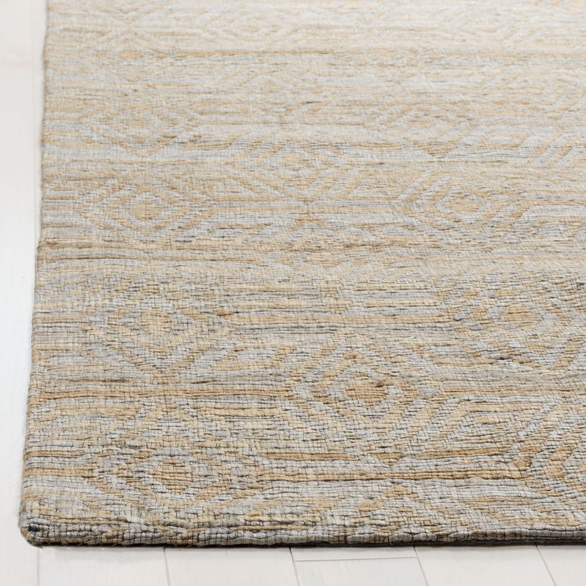 Cape Cod - CAP412 Area Rug