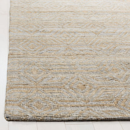 Cape Cod - CAP412 Area Rug