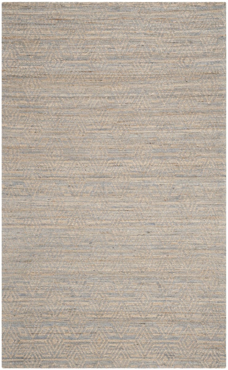 Cape Cod - CAP412 Area Rug