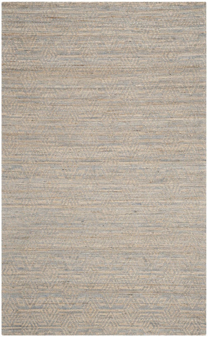 Cape Cod - CAP412 Area Rug