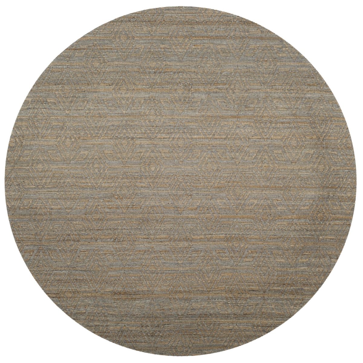 Cape Cod - CAP412 Area Rug