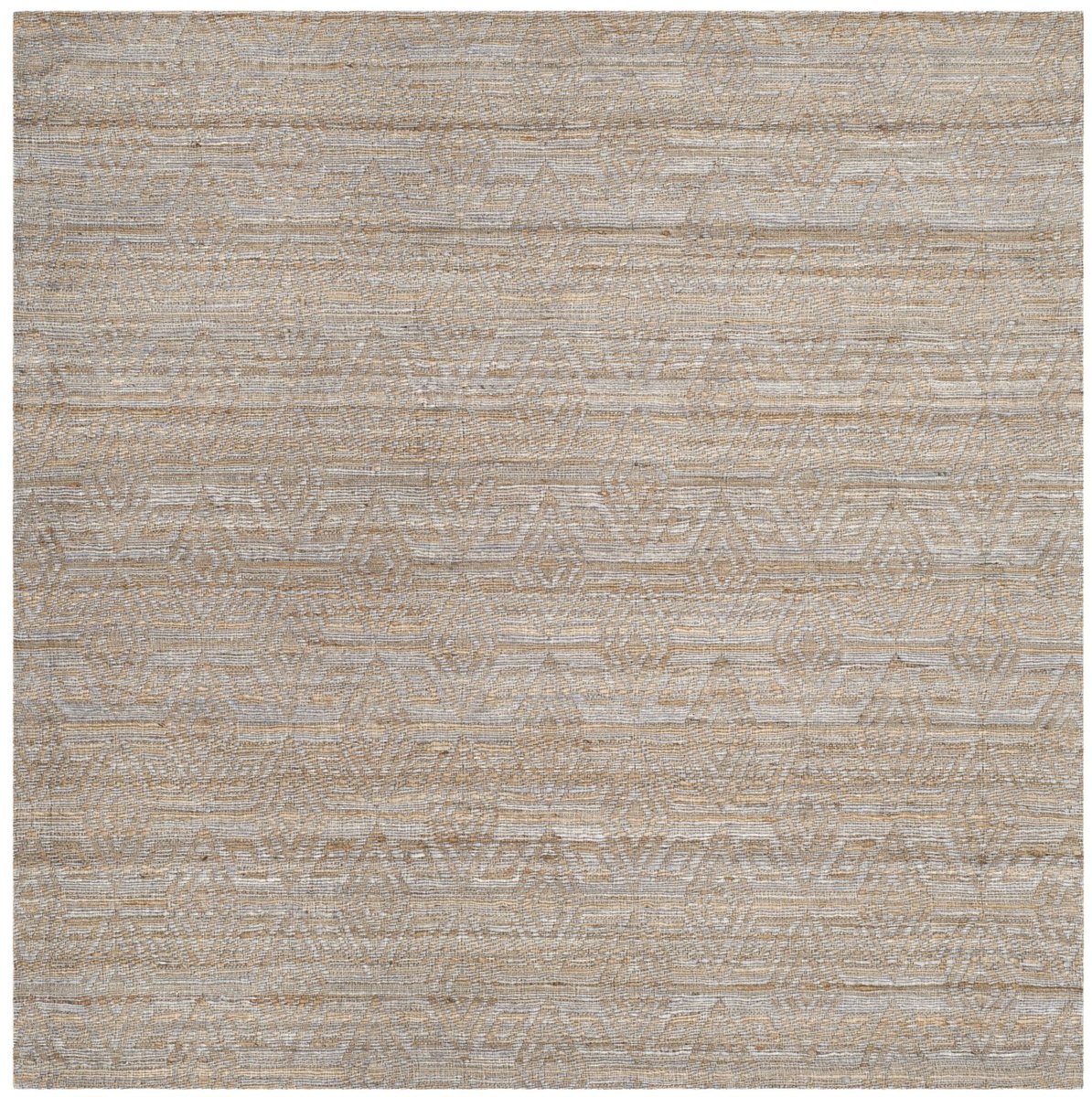 Cape Cod - CAP412 Area Rug