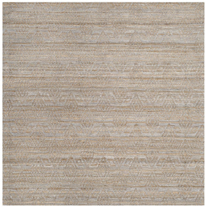 Cape Cod - CAP412 Area Rug