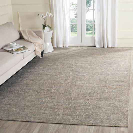 Cape Cod - CAP412 Area Rug