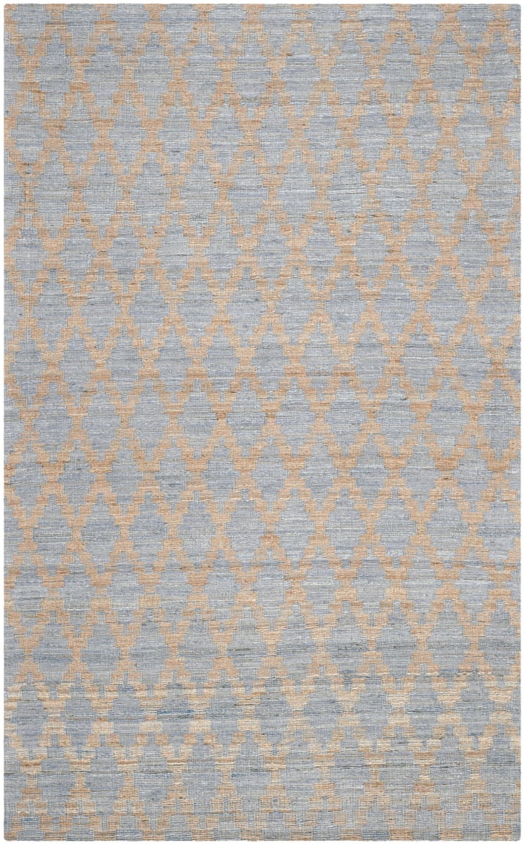 Cape Cod - CAP413 Area Rug