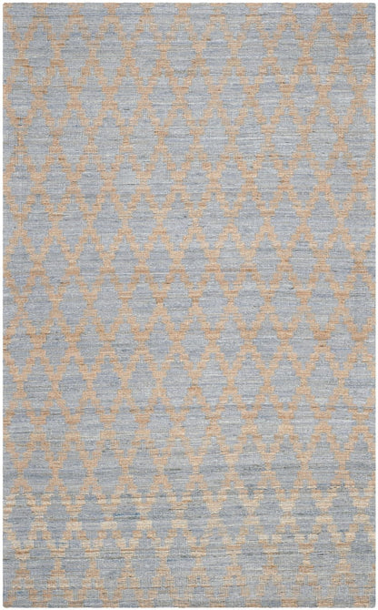 Cape Cod - CAP413 Area Rug