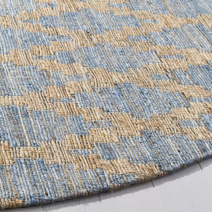 Cape Cod - CAP413 Area Rug