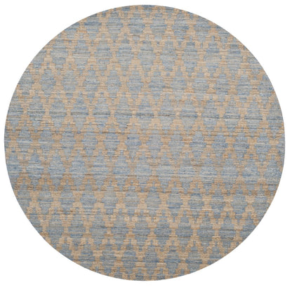 Cape Cod - CAP413 Area Rug