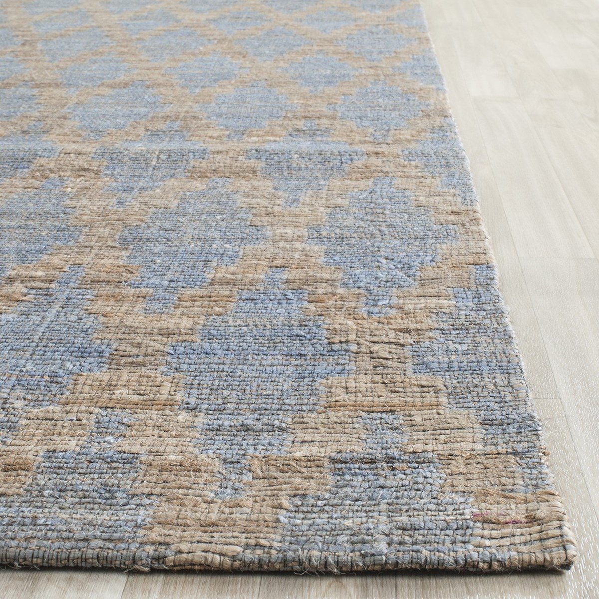 Cape Cod - CAP413 Area Rug