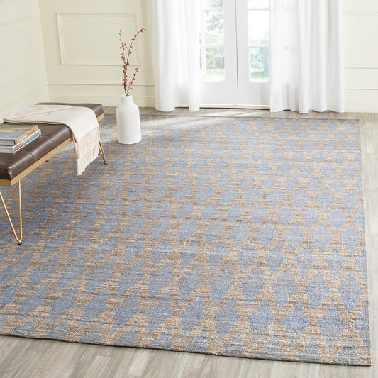 Cape Cod - CAP413 Area Rug