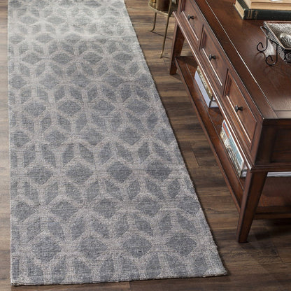 Cape Cod - CAP415 Area Rug