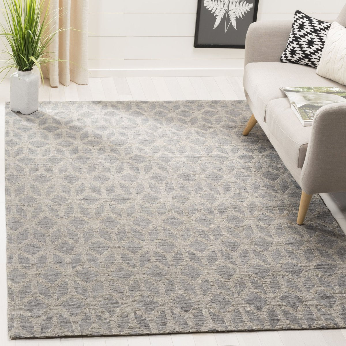 Cape Cod - CAP415 Area Rug