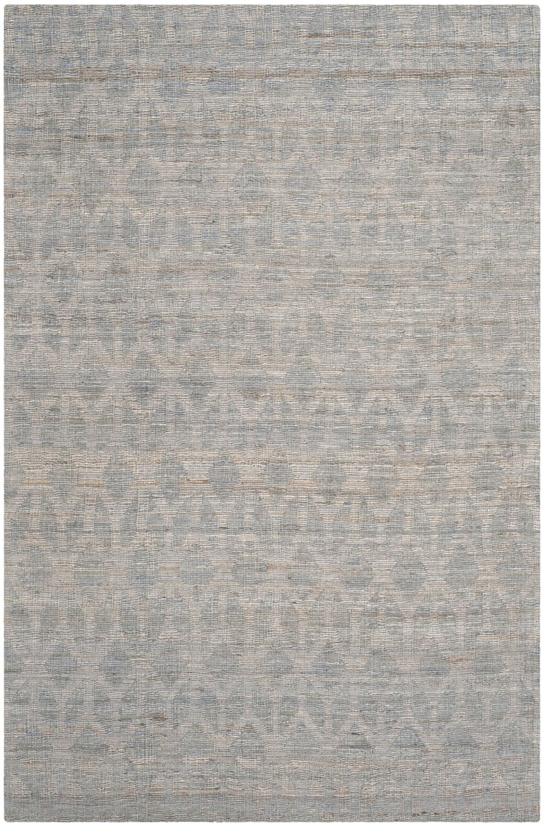 Cape Cod - CAP415 Area Rug