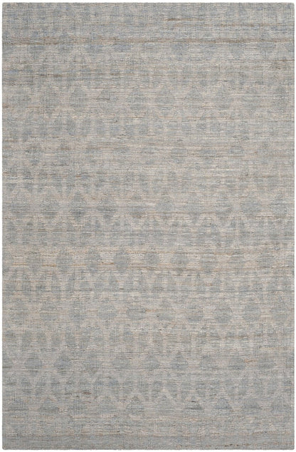 Cape Cod - CAP415 Area Rug