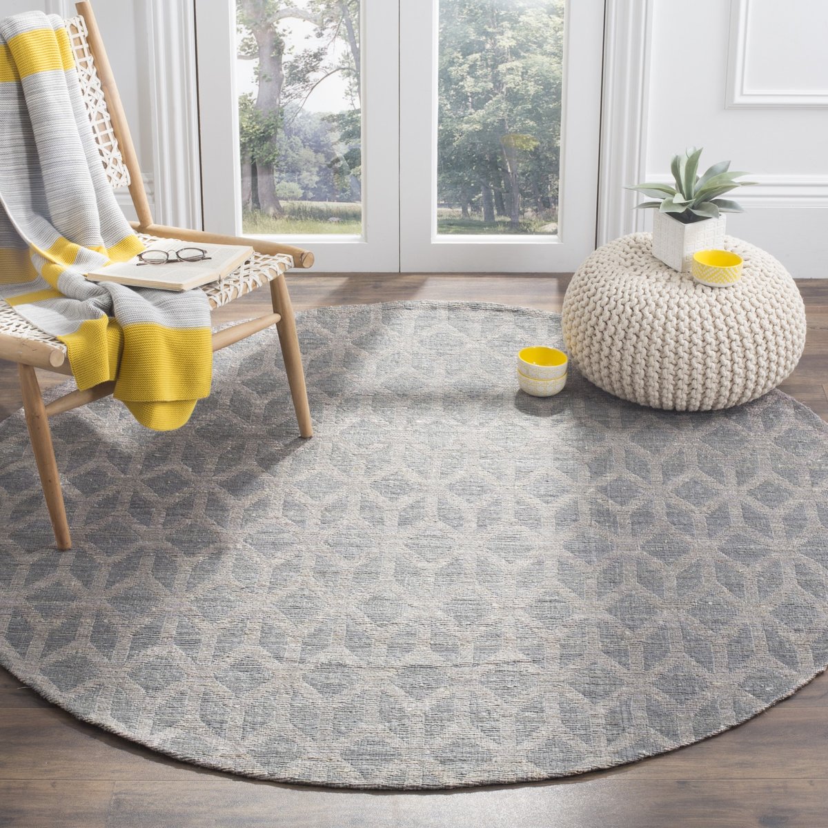 Cape Cod - CAP415 Area Rug