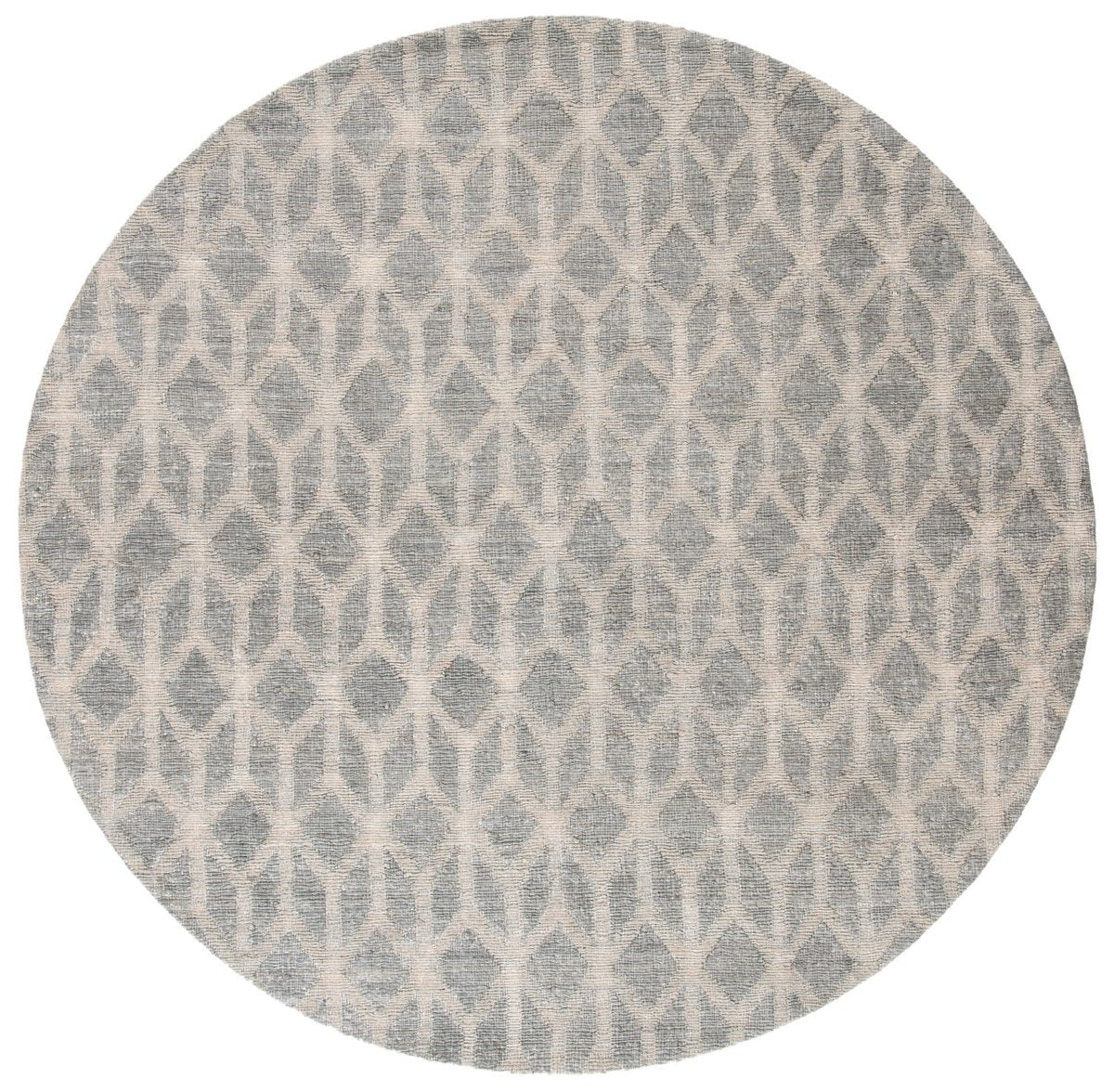 Cape Cod - CAP415 Area Rug