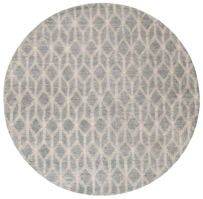 Cape Cod - CAP415 Area Rug