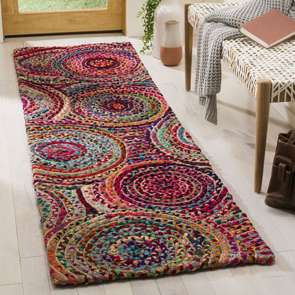 Cape Cod - CAP604 Area Rug