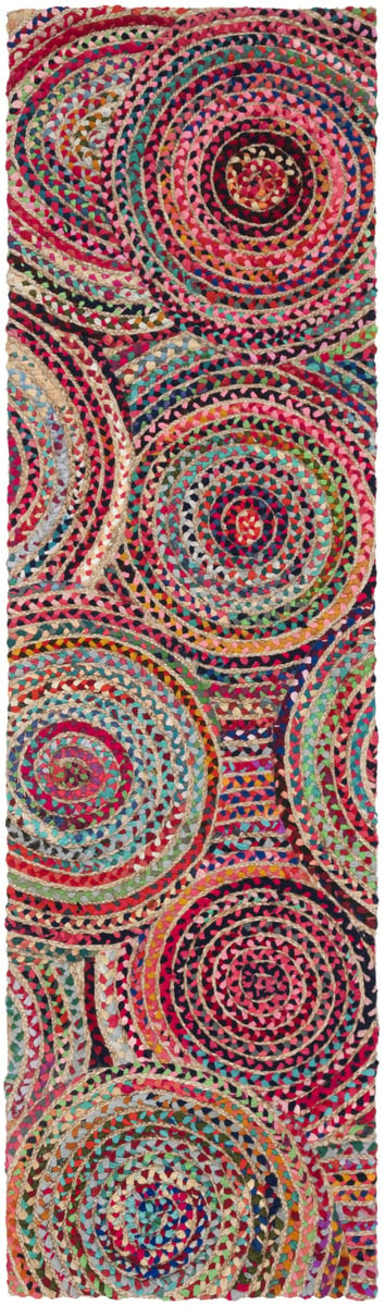 Cape Cod - CAP604 Area Rug