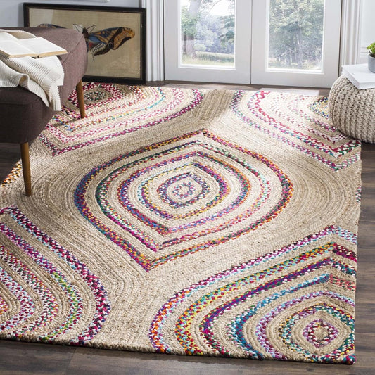 Cape Cod - CAP605 Area Rug