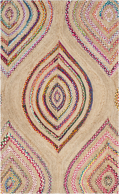 Cape Cod - CAP605 Area Rug