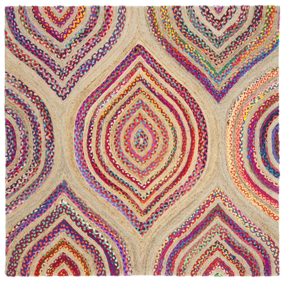 Cape Cod - CAP605 Area Rug