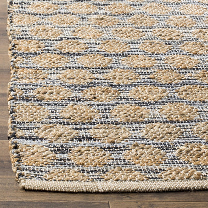 Cape Cod - CAP820 Area Rug