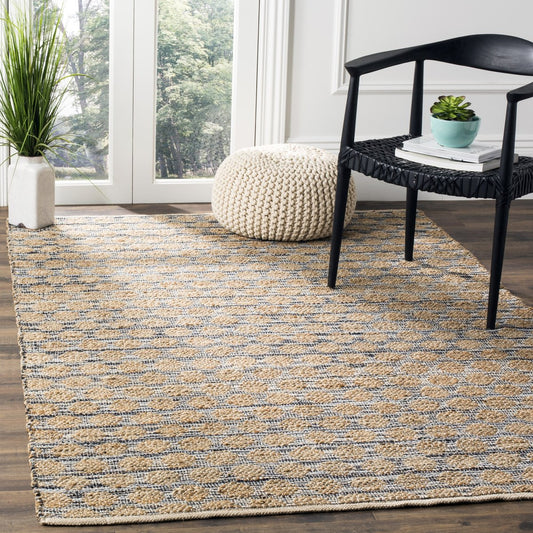 Cape Cod - CAP820 Area Rug