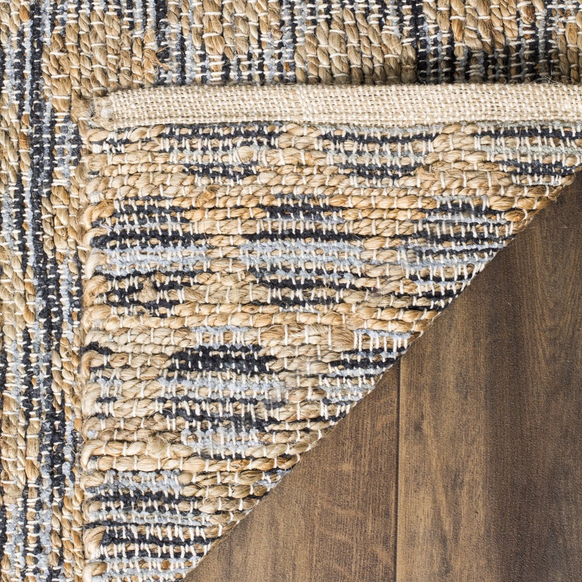 Cape Cod - CAP820 Area Rug