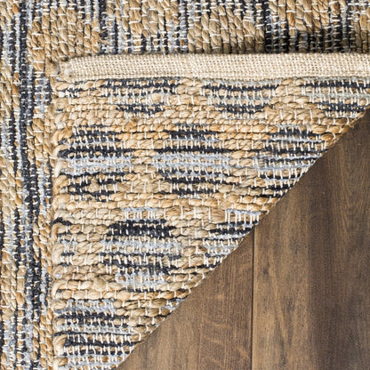 Cape Cod - CAP820 Area Rug