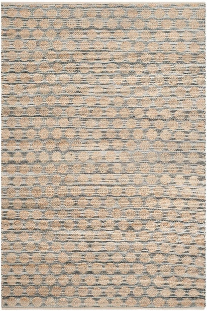 Cape Cod - CAP820 Area Rug