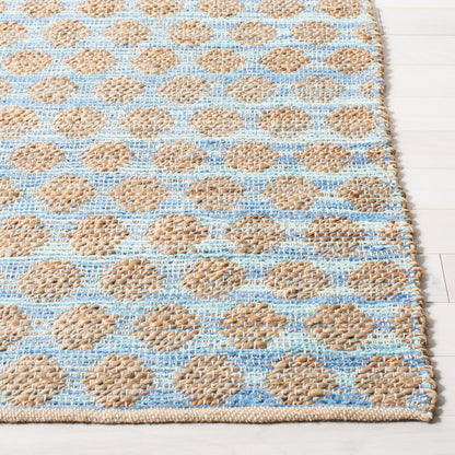 Cape Cod - CAP820 Area Rug