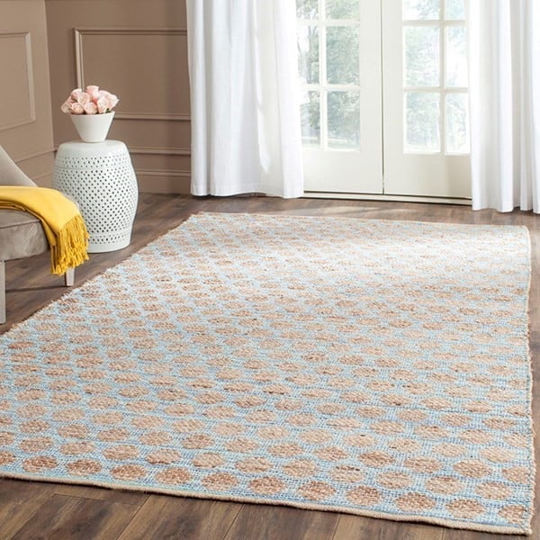 Cape Cod - CAP820 Area Rug