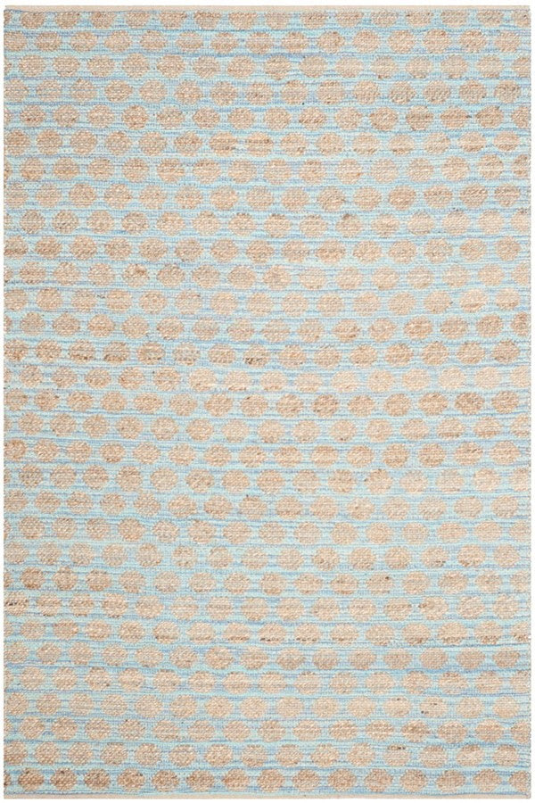 Cape Cod - CAP820 Area Rug