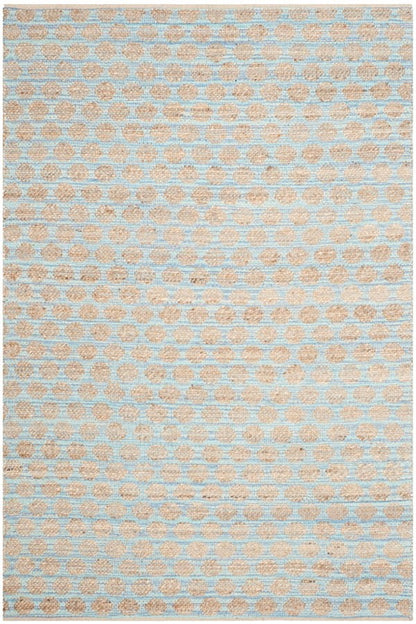 Cape Cod - CAP820 Area Rug