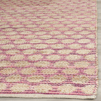 Cape Cod - CAP820 Area Rug