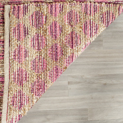 Cape Cod - CAP820 Area Rug