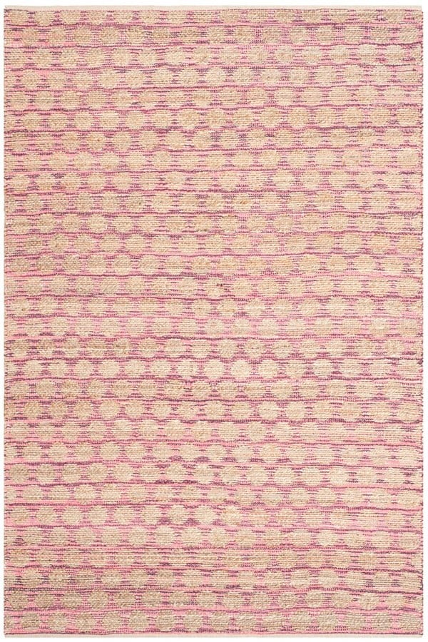 Cape Cod - CAP820 Area Rug