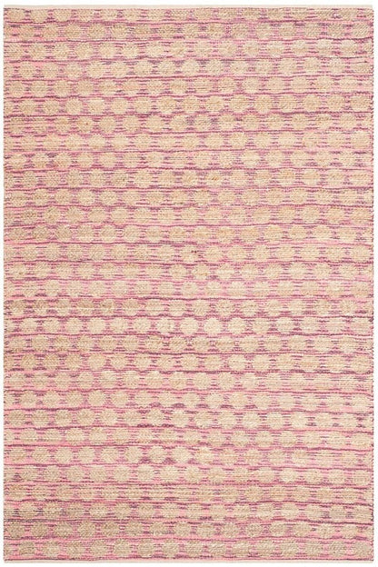 Cape Cod - CAP820 Area Rug