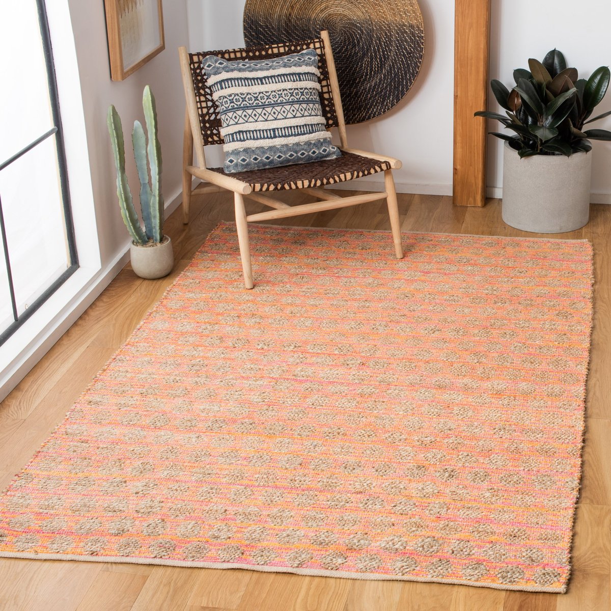 Cape Cod - CAP820 Area Rug