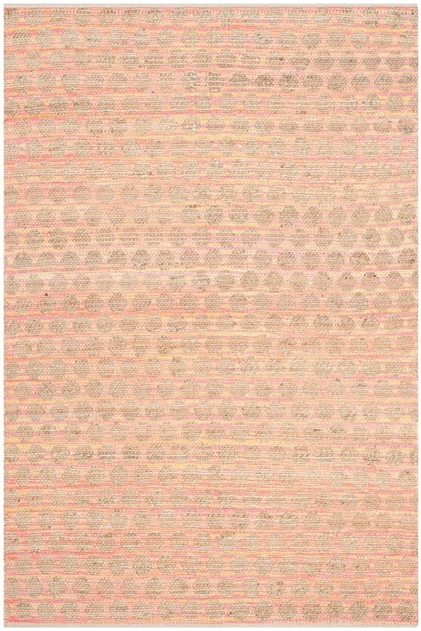 Cape Cod - CAP820 Area Rug