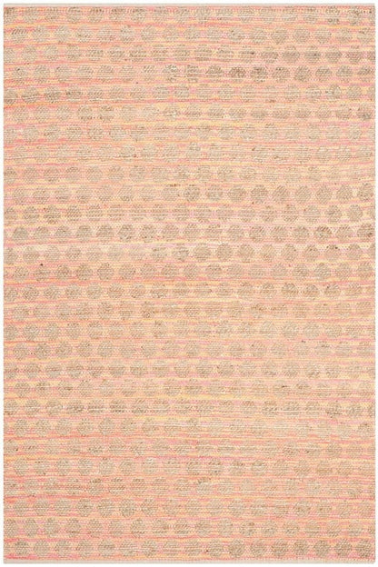 Cape Cod - CAP820 Area Rug