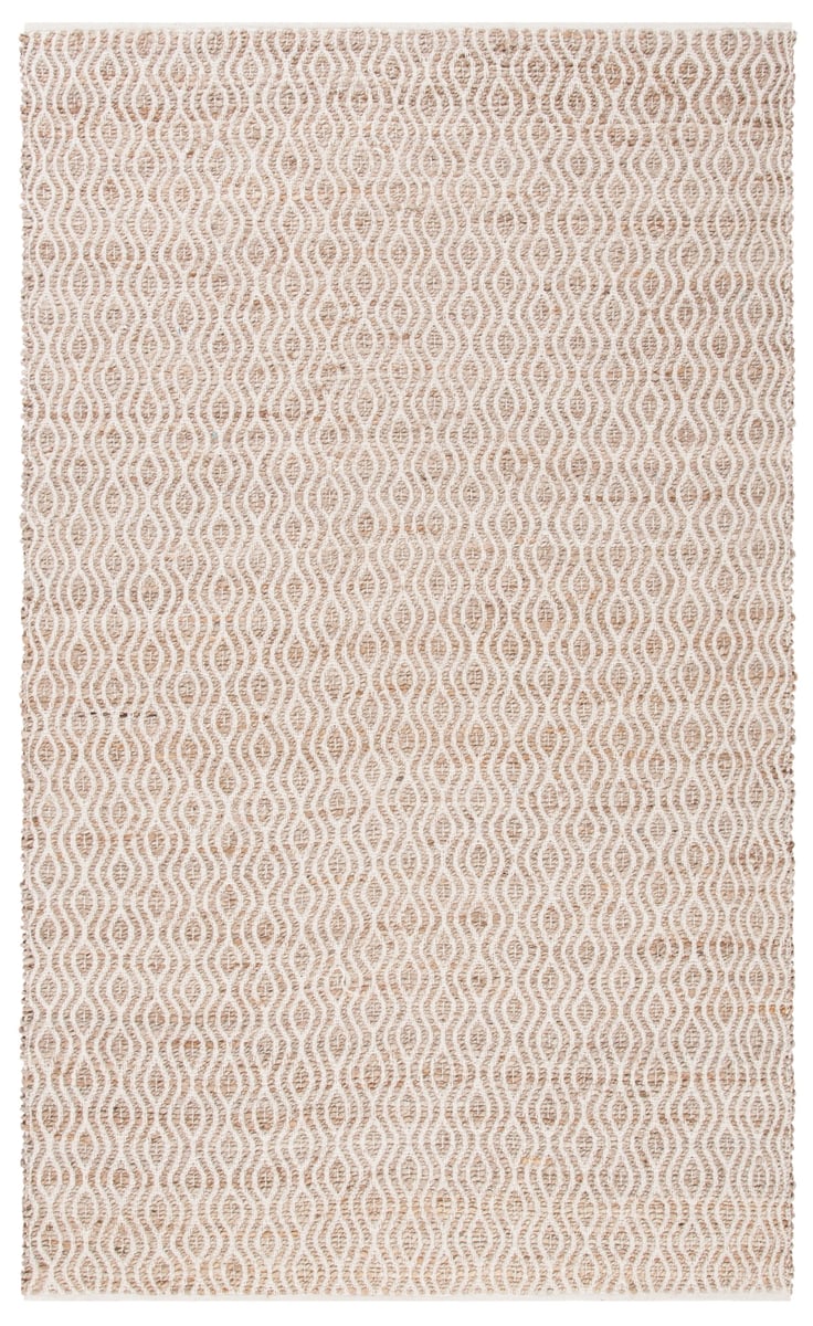 Cape Cod - CAP821 Area Rug